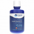 Trace Minerals Research Liquid Vitamin D3 473ml