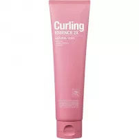 Mise En Scene Curling Essence 2X Natural Curl �������� - �������� ��� �������� �������
