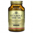 Solgar Vitamin C 1000 mg 90pcs
