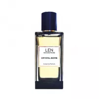Len Fragrances Crystal Bomb ���� (������)