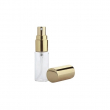 Len Fragrances Crystal Bomb 1.8ml