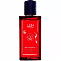 Len Fragrances Darling Bogota ���� (������)