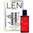 Len Fragrances Darling Bogota 