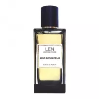 Len Fragrances Jeux Dangereux ���� (������)