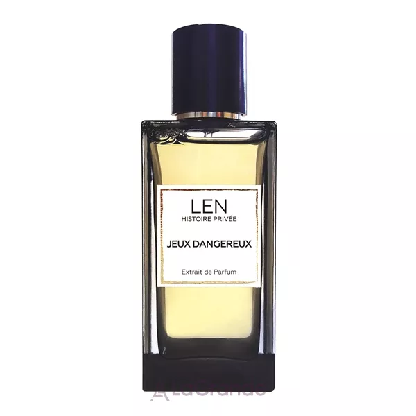 Len Fragrances Jeux Dangereux ���� (������)