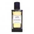 Len Fragrances Jeux Dangereux 100ml