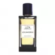 Len Fragrances Jeux Dangereux 100ml