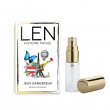 Len Fragrances Jeux Dangereux 1.8ml