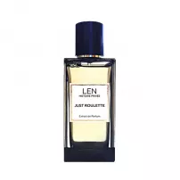 Len Fragrances Just Roulette ���� (������)