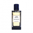 Len Fragrances Just Roulette 100ml
