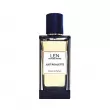 Len Fragrances Just Roulette 100ml