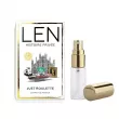 Len Fragrances Just Roulette 1.8ml