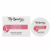 Top Beauty Eyebrow Stabilizer �������� ��� ������