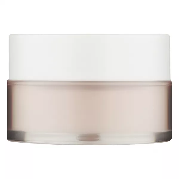 Top Beauty Eyebrow Stabilizer Գ������ ��� ���