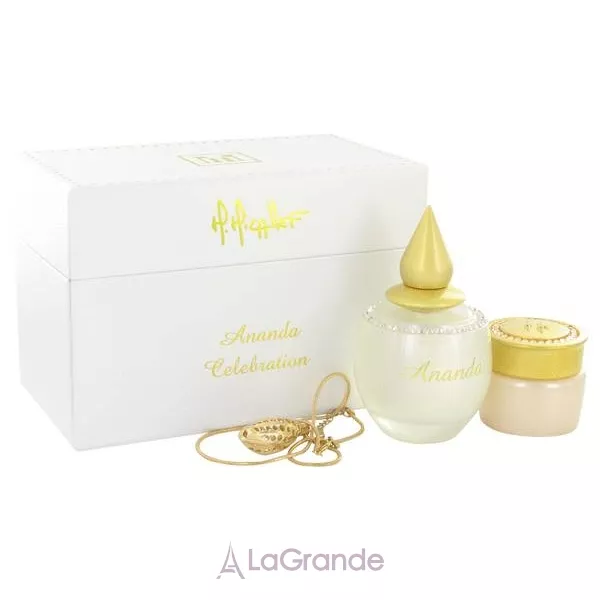 M. Micallef Ananda ����� (��������������� ���� 100 �� + ��������� ��� �����)