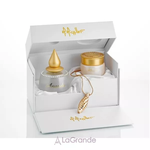 M. Micallef Ananda ����� (��������������� ���� 100 �� + ��������� ��� �����)