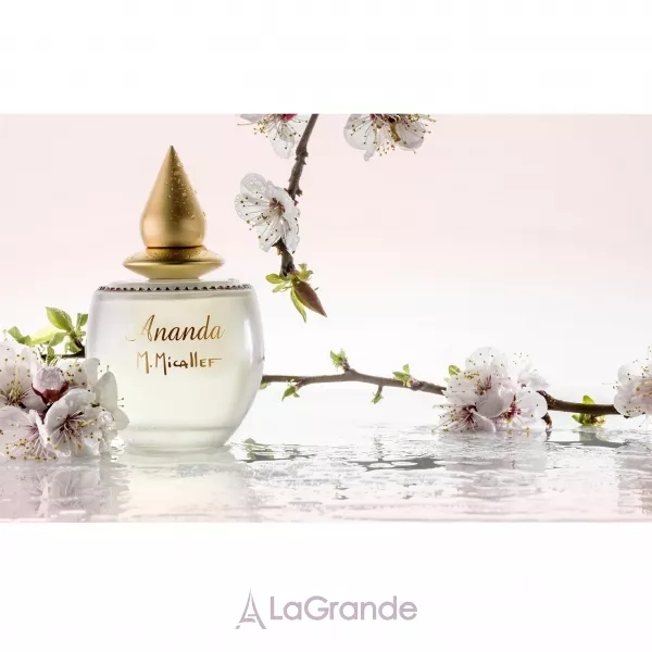 M. Micallef Ananda ����� (��������������� ���� 100 �� + ��������� ��� �����)