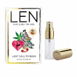 Len Fragrances Last Call To Ibiza 1.8ml