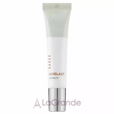 Holy Land Cosmetics Juvelast Lip Balm   