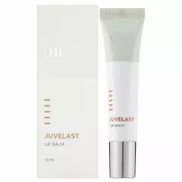 Holy Land Cosmetics Juvelast Lip Balm ������� ��� ���