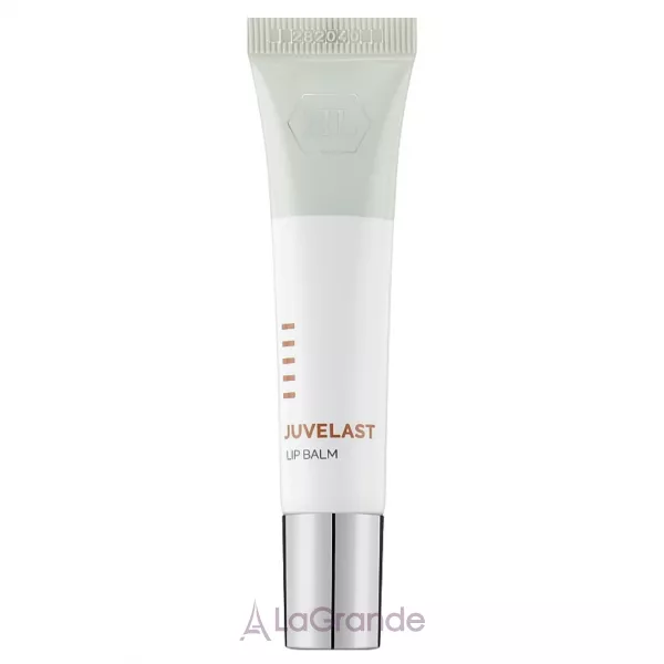 Holy Land Cosmetics Juvelast Lip Balm ������� ��� ���