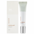 Holy Land Cosmetics Juvelast Lip Balm 15ml
