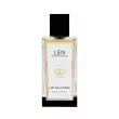 Len Fragrances Last Call To Ibiza 