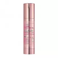 VT Cosmetics Collagen Reedle Shot 100 ��������� ��� ���� � ����������