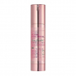 VT Cosmetics Collagen Reedle Shot 100 50ml
