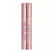 VT Cosmetics Collagen Reedle Shot 100 50ml