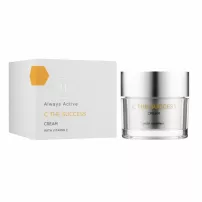 Holy Land Cosmetics C The Success Cream ���� ��� ���� � ��������� �