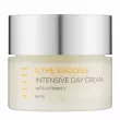 Holy Land Cosmetics C the Success Intensive Day Cream       C