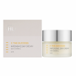Holy Land Cosmetics C the Success Intensive Day Cream 50ml
