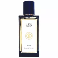 Len Fragrances Nasra ���� (������)