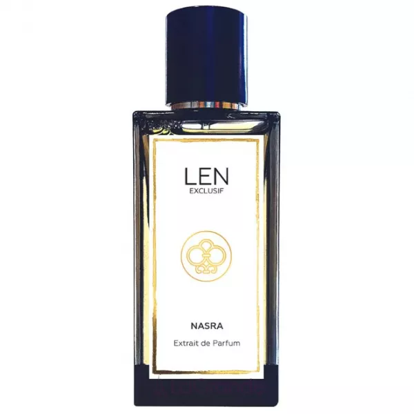 Len Fragrances Nasra ���� (������)