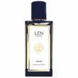Len Fragrances Nasra 50ml
