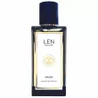 Len Fragrances Nasra 50ml