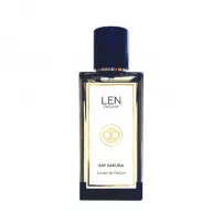 Len Fragrances Say Sakura ���� (������)