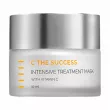 Holy Land Cosmetics C the Success Intensive Treatment Mask     