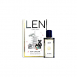 Len Fragrances Say Sakura 50ml
