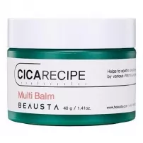 Beausta Cicarecipe Multi Balm ������� ��� ���� ������������� � ���������