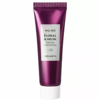 Beausta No.163 Floral & Musk Perfume Hair Essence ����������� ������� ��� ������� "���� �� ������"