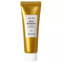 Beausta No.312 Pear & Freesia Perfume Hair Essence ����������� ������� ��� ������� "����� �� �����"