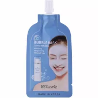 Beausta O2 Bubble Mask ����������� ����� ��� ����