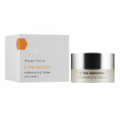 Holy Land Cosmetics C The Success Intensive Eye Cream 15ml
