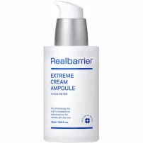 Real Barrier Extreme Cream Ampoule ��������� ����������������� � �������� ����������