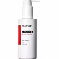Medi-Peel Melanon X Ampoule Cleanser ��������� �������� ��� ����