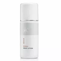 Holy Land Cosmetics Kukui Body Lotion ������ ��� ����