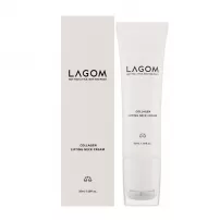 Lagom Collagen Anti-Wrinkle Neck Cream �������������� ���� ��� ���