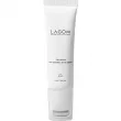 Lagom Collagen Anti-Wrinkle Neck Cream    